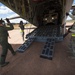 C-Strike Exercise