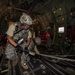 C-Strike Exercise