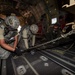 C-Strike Exercise