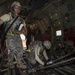 C-Strike Exercise