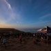 13th MEU gives families a taste of amphibious operations
