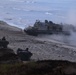 13th MEU gives families a taste of amphibious operations