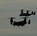 13th MEU gives families a taste of amphibious operations