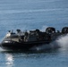 13th MEU gives families a taste of amphibious operations