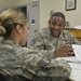 Airman benefits from National Guard assignment