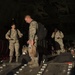 C-Strike Exercise