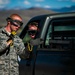 C-Strike Exercise