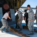 C-Strike Exercise