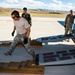 C-Strike Exercise