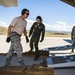 C-Strike Exercise