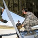 C-Strike Exercise