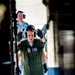 C-Strike Exercise