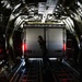 C-Strike Exercise