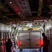 C-Strike Exercise