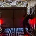 C-Strike Exercise