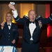 2015 Air Force Ball: ‘Embracing our Legacy, Forging the Future’