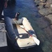 Coast Guard responds to unmanned dingy near Lahaina, Maui