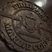 PHIBLEX opening ceremony emphasizes expediency, fosters friendships