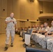 CMC Quantico Visit