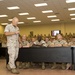 CMC Quantico Visit