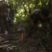 PHIBLEX 15 Jungle Environment Survival Training with 3D Recon
