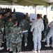 First resident RAF course at JRTC brings realism