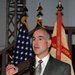Wiesbaden Town Hall meeting with Michael D. Formica, Installation Management Command – Europe, Region Director