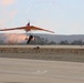 'Power Glider' performs at 2015 MCAS Miramar Air Show