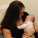 2-2 SBCT provides breastfeeding room for Soldiers