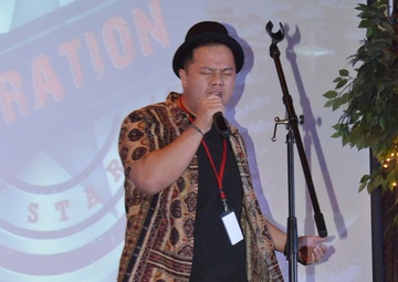 Operation Rising Star crowns top winners