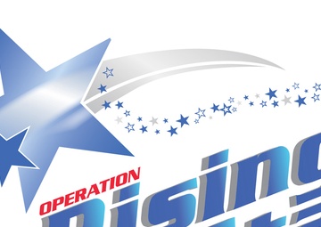 Operation Rising Star crowns top winners