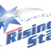 Operation Rising Star crowns top winners