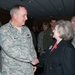 Gen. Welsh addresses NSF