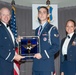 Outstanding Airman of the Year Gala