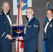 Outstanding Airman of the Year Gala