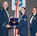 Outstanding Airman of the Year Gala