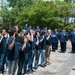 331st Recruiting office grand opening Prattville, Ala.