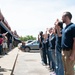 331st Recruiting office grand opening in Prattville, Ala.