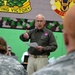 388th CBRN Company takes a holistic approach to Battle Assembly