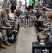 388th CBRN Co. takes a holistic approach to battle assembly