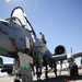 355th AMXS recovers A-10s at Green Flag-West