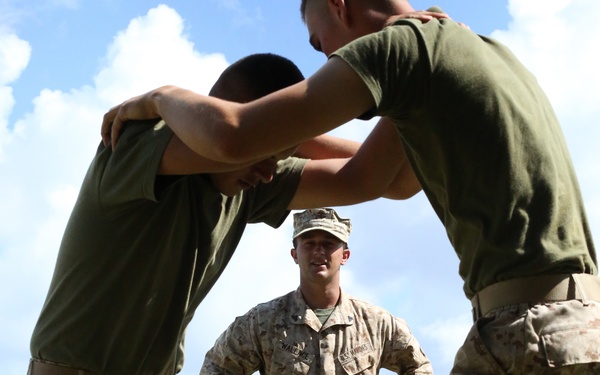 Bethany Beach Marine