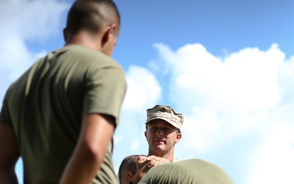 Bethany Beach Marine
