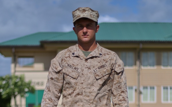 Bethany Beach Marine