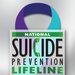 Being a good wingman: Suicide prevention