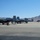 357th FS trains at Green Flag-West