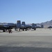 357th FS trains at Green Flag-West