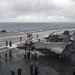 USS Dwight D. Eisenhower operations