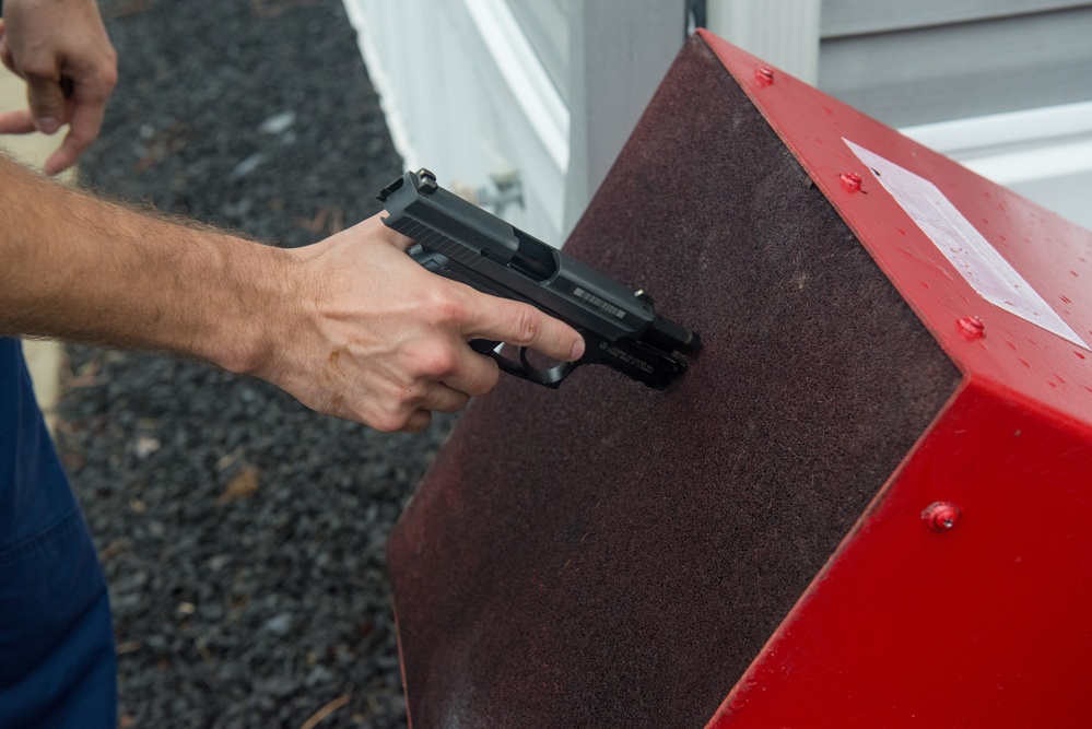 Week in the Life 2015 Station Oxford