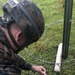 Philippine, U.S. Marines execute demolition training